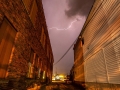 lightning-alley