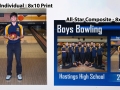 All-Star-and-8x10-bowling-copy