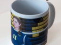 ceramic-mug-copy